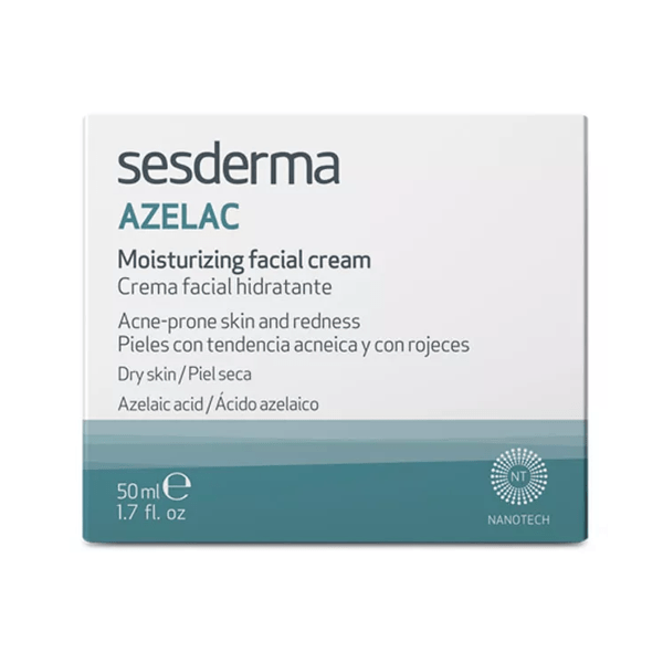 SESDERMA ANTIAGING SERUM 30ML