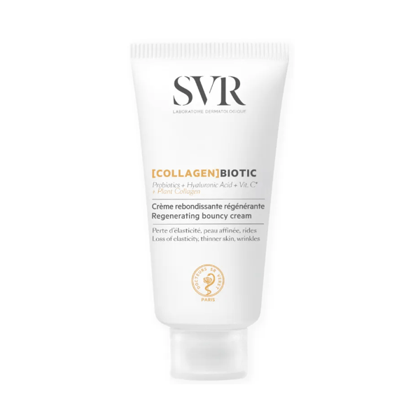 COLLAGEN BIOTIC 50ML