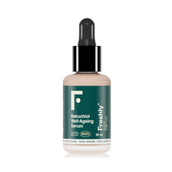 FRESHLY  BRONZING RADIANCE SELF TANNING CREAM 200ML