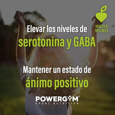 Flora Ánimo: Suplemento para bienestar mental con probióticos