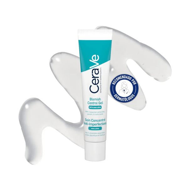 CERAVE GEL CONTROL IMPERF 40ML