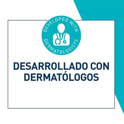 CeraVe Gel Control Imperfecciones 40ml para granos y espinillas