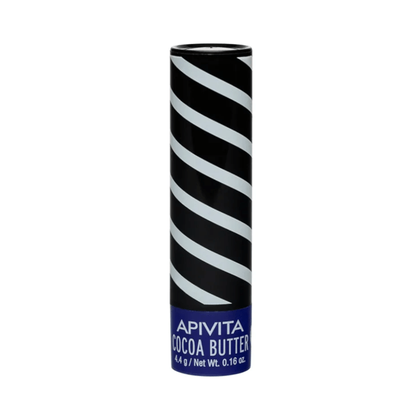 Apivita Bálsamo labial 1 unidad
