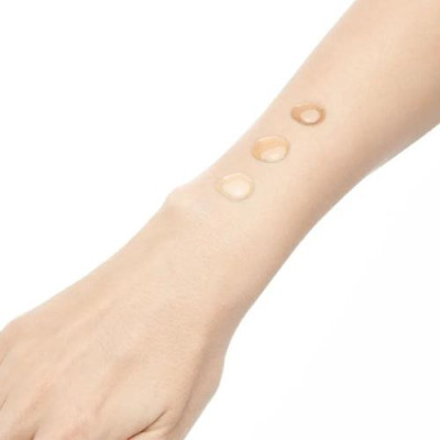 Heliocare 360 Color Gel Oil Free Bronze SPF50+ para piel grasa