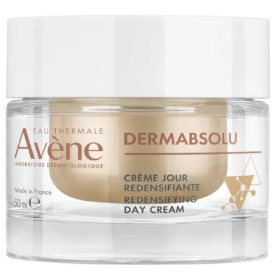 Avène DermAbsolu Crema Día Redensificante 50ml para Maduras