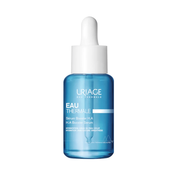 EAU THERMALE SERUM HYALU BOOSTER 1 ENVASE 30 ML