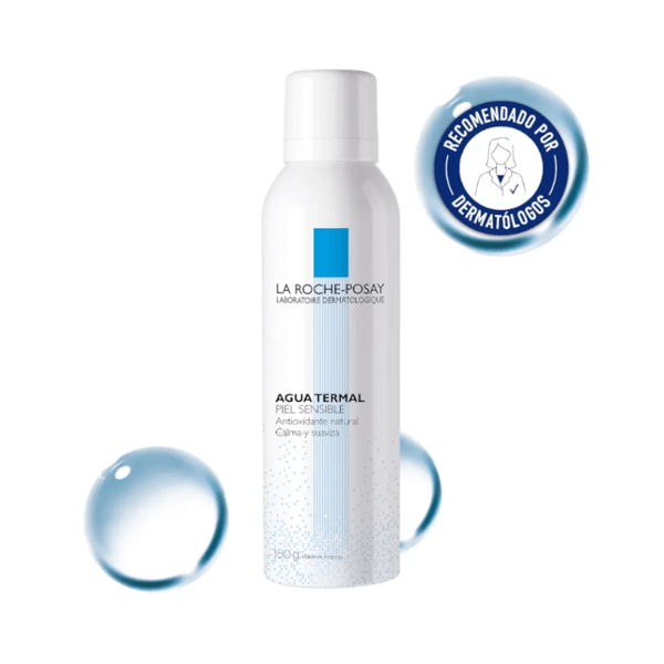 LA ROCHE POSAY  LIPIKAR BAUME APM 400 ML