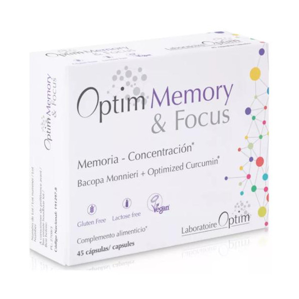 ORTOSIFON NEO 45 CAPSULAS