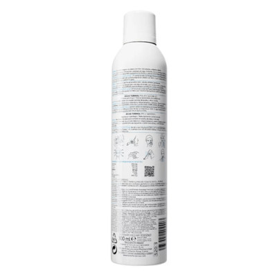 La Roche Posay Agua Termal 300ml para piel sensible