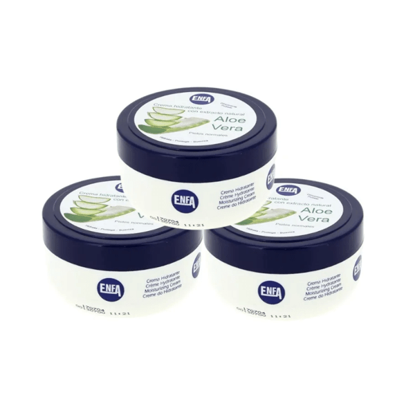 SESDERMA CR REGENERADORA ANTIENVEJ 50ML
