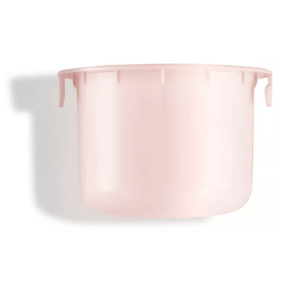 Lierac Arkéskin Recarga Crema Día 50ml - Hidratación Menopausia