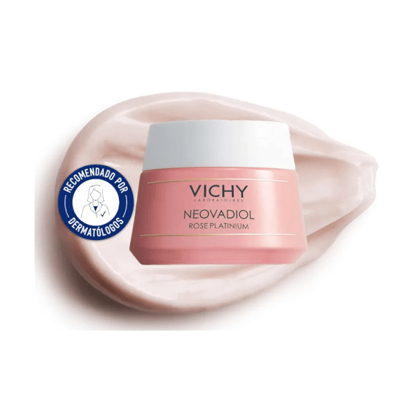 NEOVADIOL PLATINIUM 50 ML