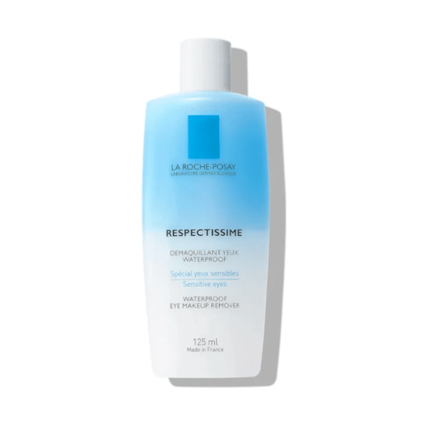 LA ROCHE POSAY CICAPLAST LABIOS B5 7,5 ML