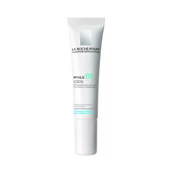 LA ROCHE POSAY EFFACLAR SERUM ULTRA CONCENT30