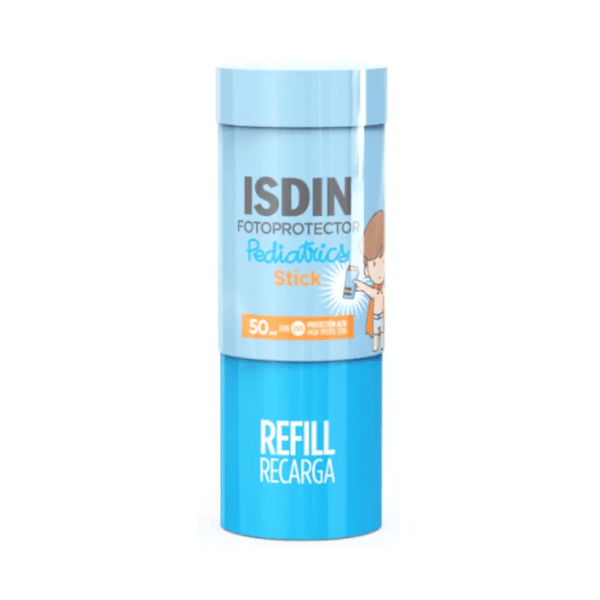 FP STICK PEDIATRICS SPF50
