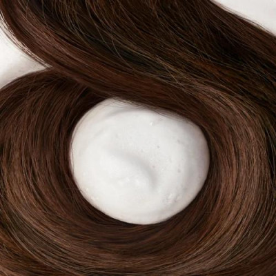 Phyto Champú Volumen 500ml para Cabello Fino y Lacio
