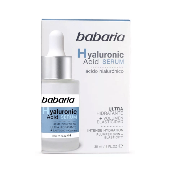 CERAVE SERUM A.HIALURONICO 30ML