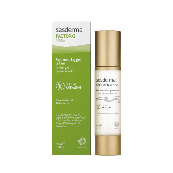 SESDERMA CREMA ESPUMOSA SIN JABON 250ML