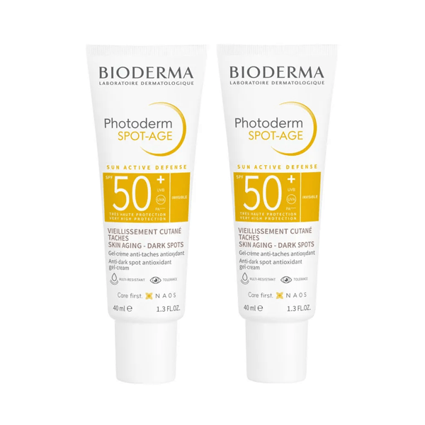 PHOTODERM SPOT-AGE 40 ML