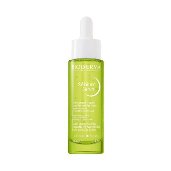 FUNDA SEBIUM SERUM 30ML