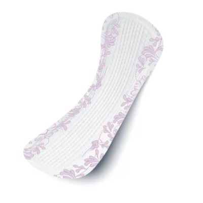 TENA Discreet Ultra Mini Mujer: Protegeslip absorción superior