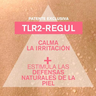 Uriage Roseliane Sérum Anti-Rojeces 30ml para piel sensible