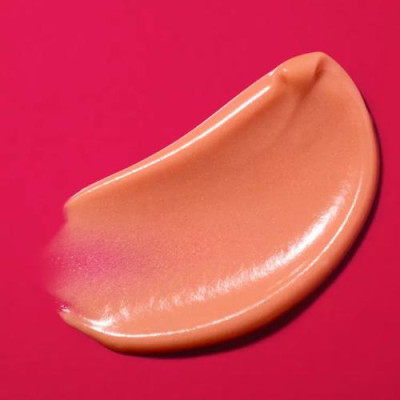 Nuxe Merveillance Lift Glow 50ml: Crema Efecto Buena Cara Instantáneo