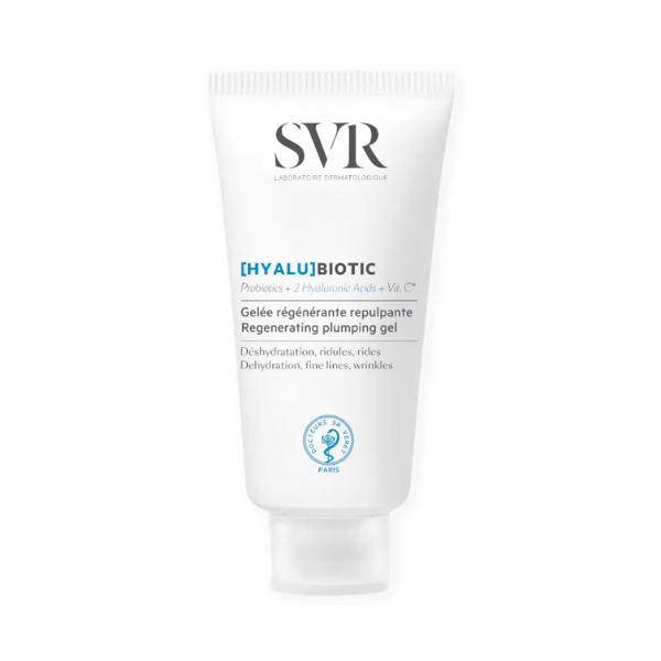 HYALU BIOTIC 50ML