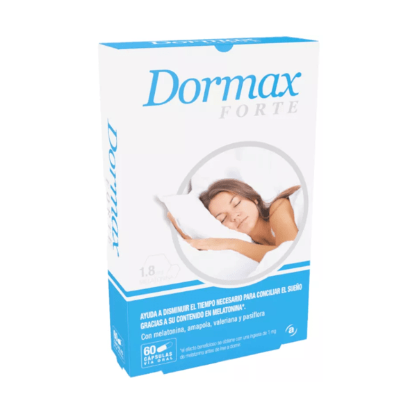 FORMULA DEFENS 19 60 CAPSULAS