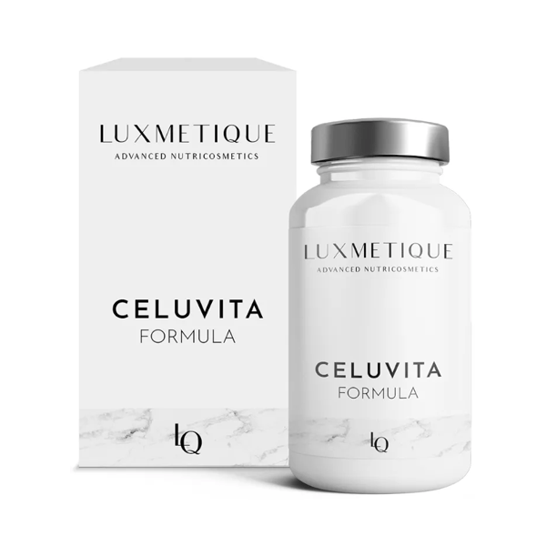 UNIFIQUE FORMULA 60 CAPSULAS