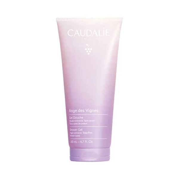 CAUDALIE ANGE DES VIGNES EAU DE PARFUM 50ML