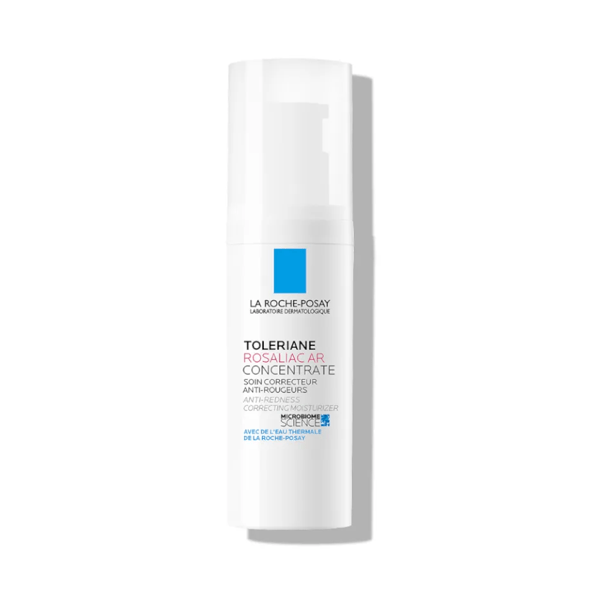 La Roche Posay Concentrado 40 ml