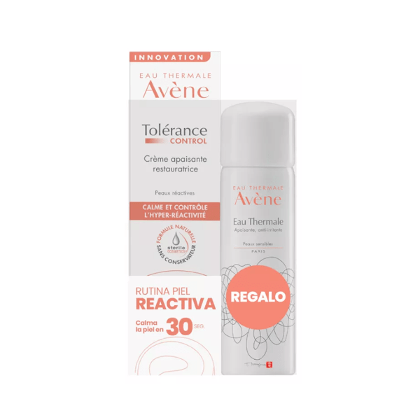 AVENE CR NUTRI REVITALIZ 50 ML