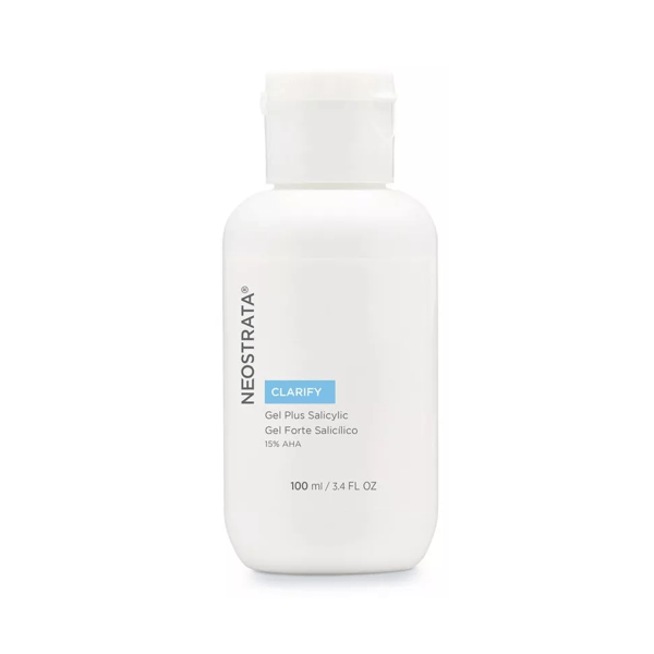 NEOSTRATA SALIZINC GEL 50 ML