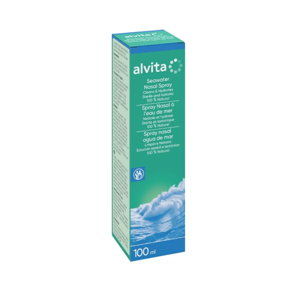 APROLIS SPRAY NASAL 20ML