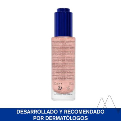 Uriage Age Absolu Sérum Redensificante 30ml para piel madura