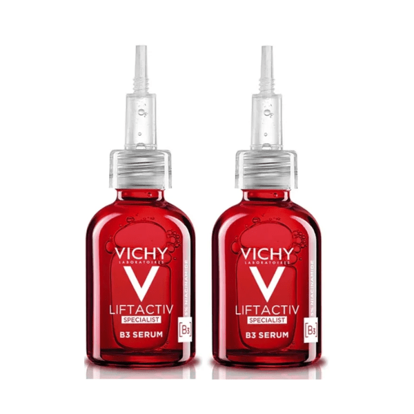 VICHY LIFTACTIV SUP PS 50 ML