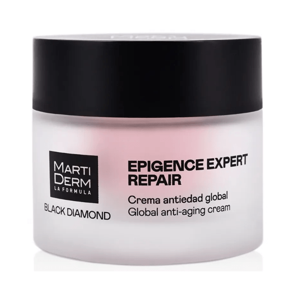 EPIGENCE EXPERT REPAIR 50 ML