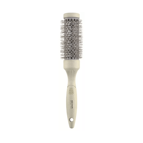BETER CEPILLO TERMICO DE CERAMICA