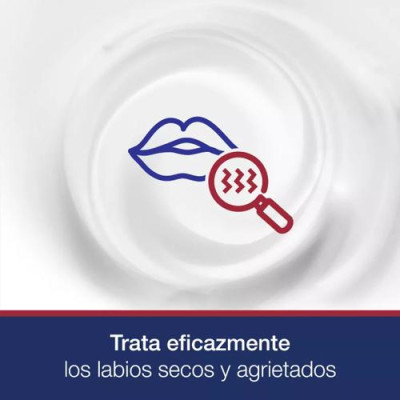 Neutrogena Labial Protector SPF 5, hidratación y protección solar