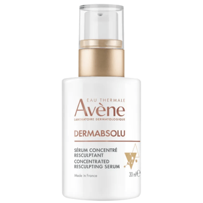 Avène DermAbsolu Sérum Esencial 30ml, anti-edad para piel madura