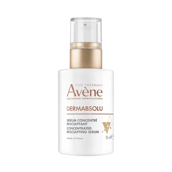 AVENE DERMABSOLU CR DIA 50 ML