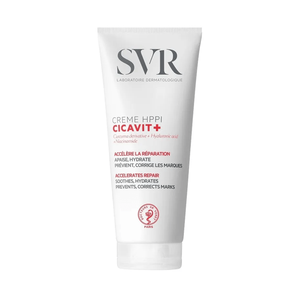 CICAVIT CREME SVR 1 ENVASE 100 ML