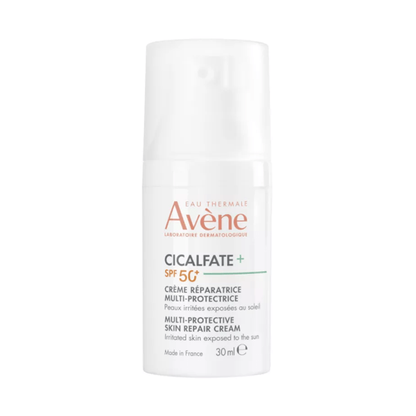 AVENE CICALFATE SPY CALM 100ML