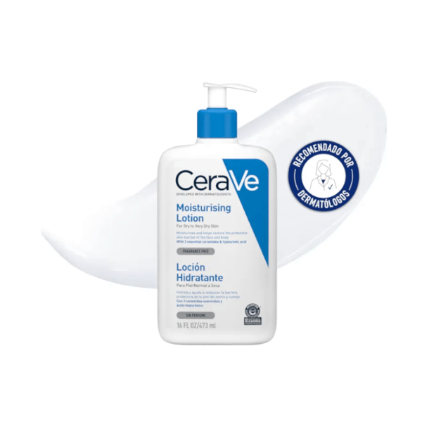 PACK CEPILLO VITIS SUAVE ACCES