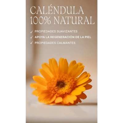 Weleda Set de Regalo Bienvenido Bebé 2025, cuidado natural