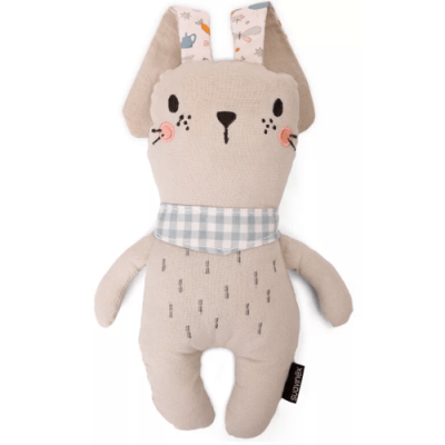 Pack Baby Cologne Sense Suavinex 100 ml con Peluche Sin Alcohol