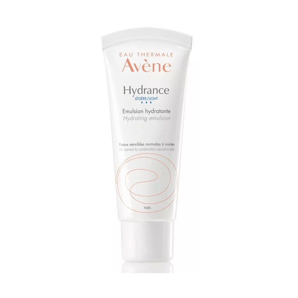 AVENE HYDRANCE HID LIGER30+ 40ML