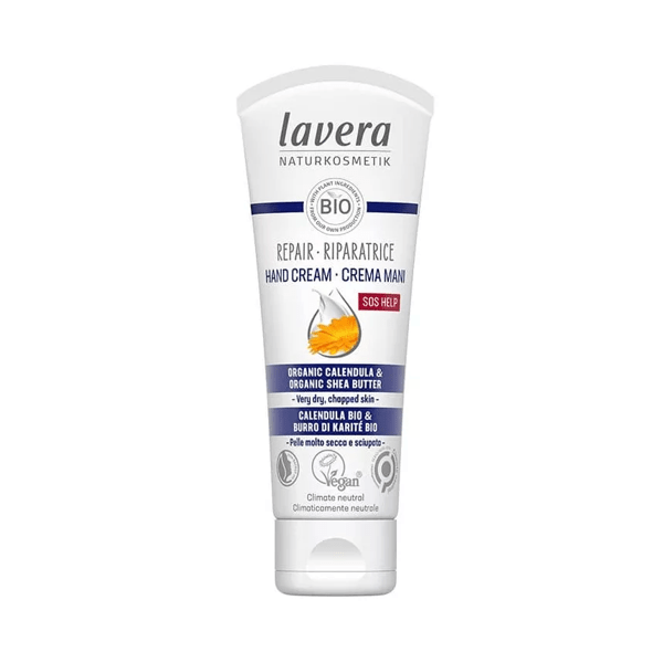 CERAVE CR REPARADORA MANOS50ML