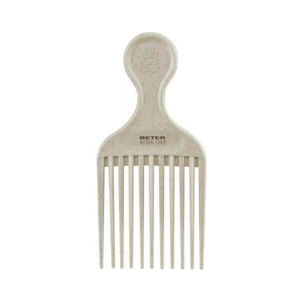 BETER PEINE AHUECADOR NATURAL FIBER